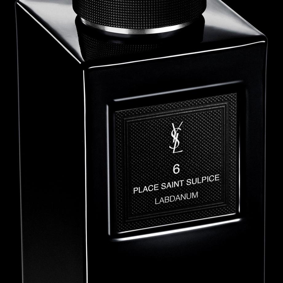 YSL   
