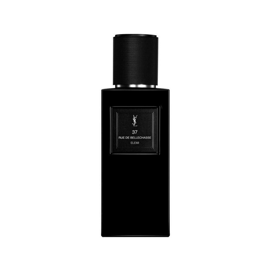 Le Vestiaire des Parfums 37 Rue de Bellechasse Eau de Parfum