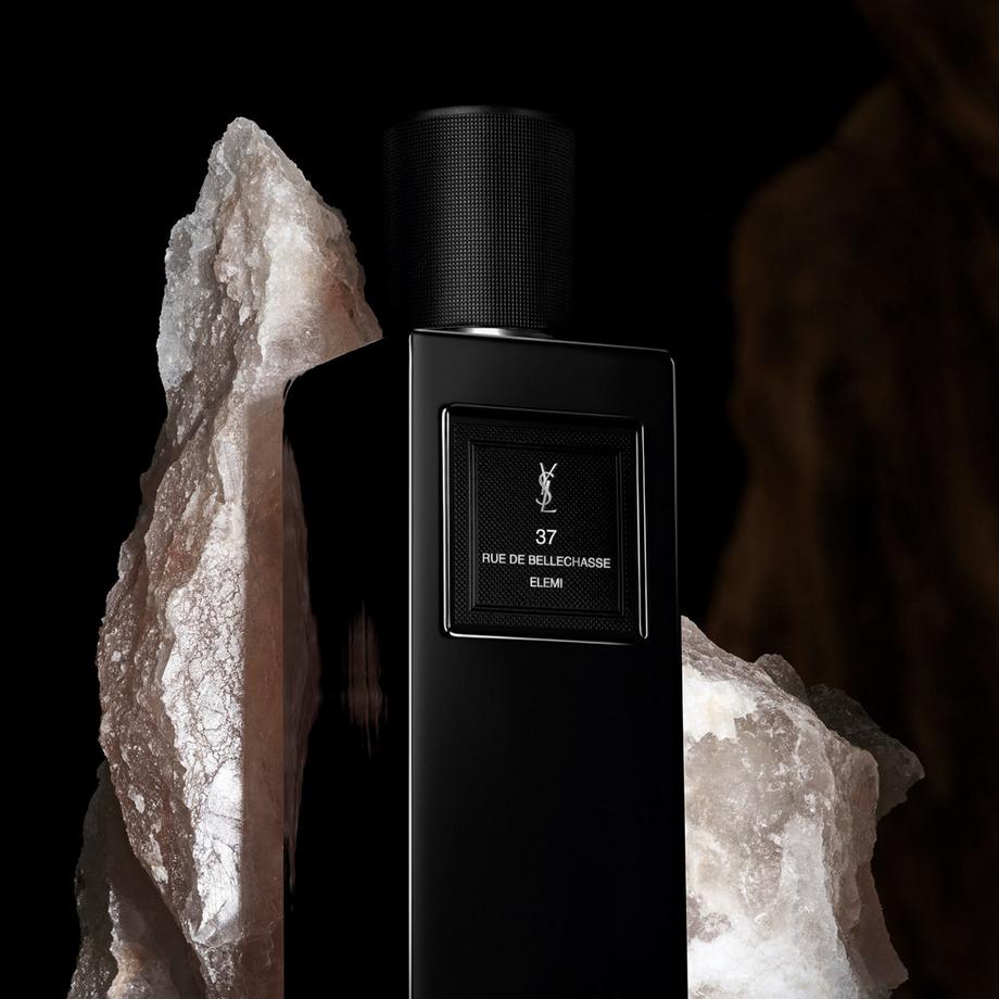 YSL   