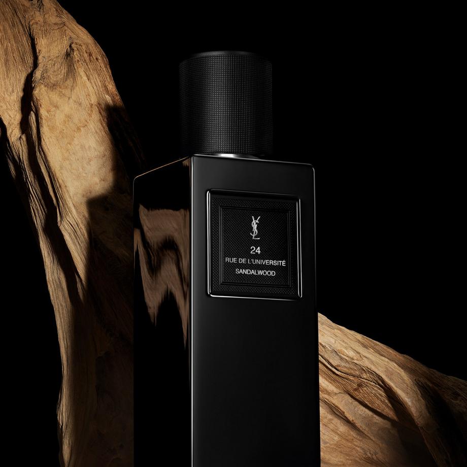 YSL   