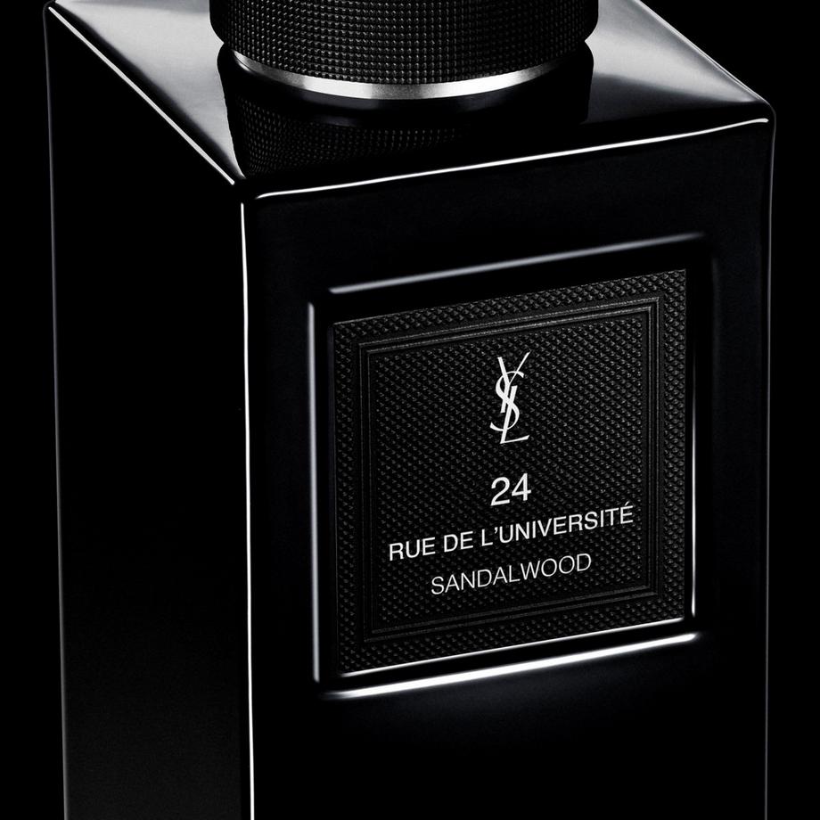YSL   