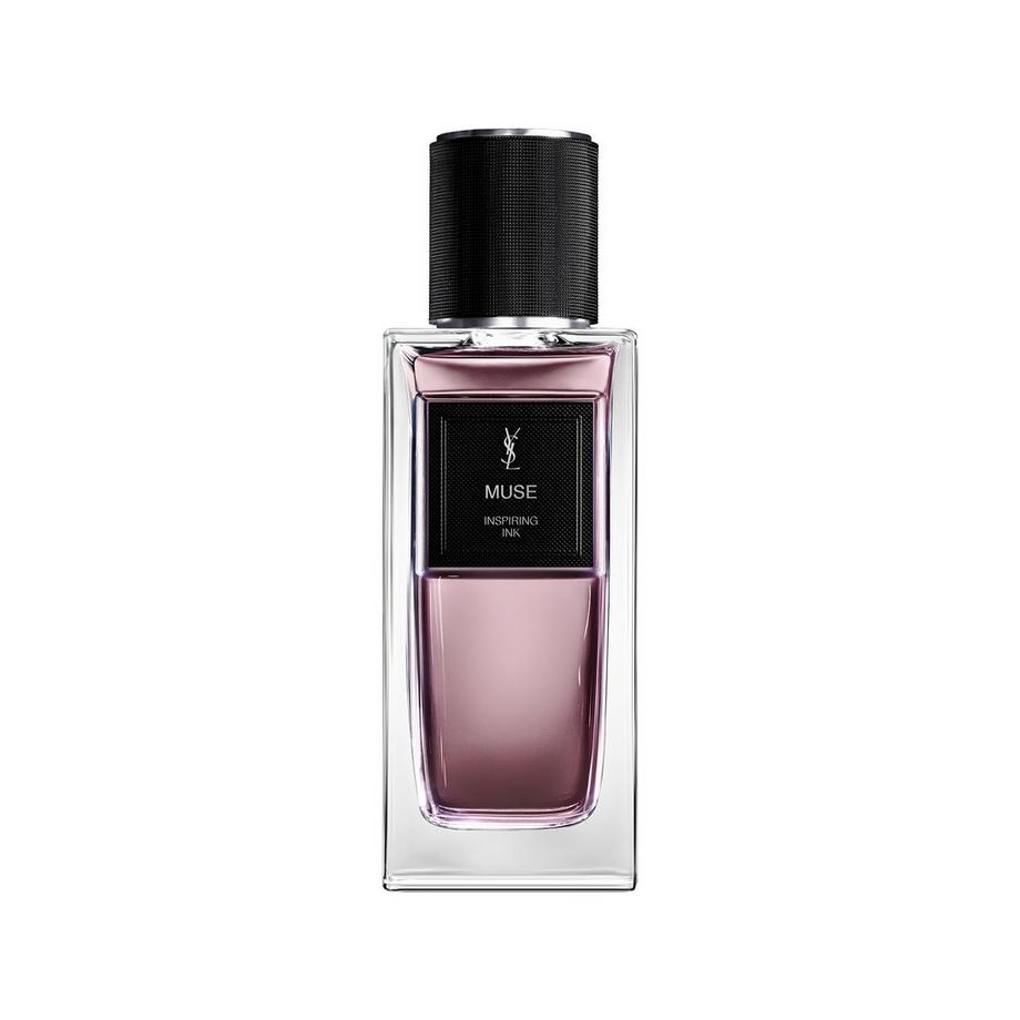 Le Vestiaire des Parfums Muse Eau de Parfum