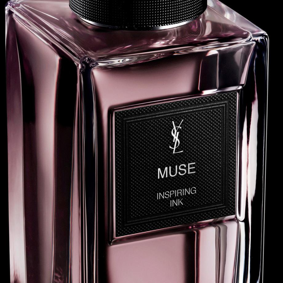 YSL Le Vestiaire des Parfums Muse Eau de Parfum  