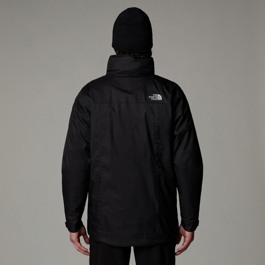 THE NORTH FACE Evolve II Jacke 3in1 