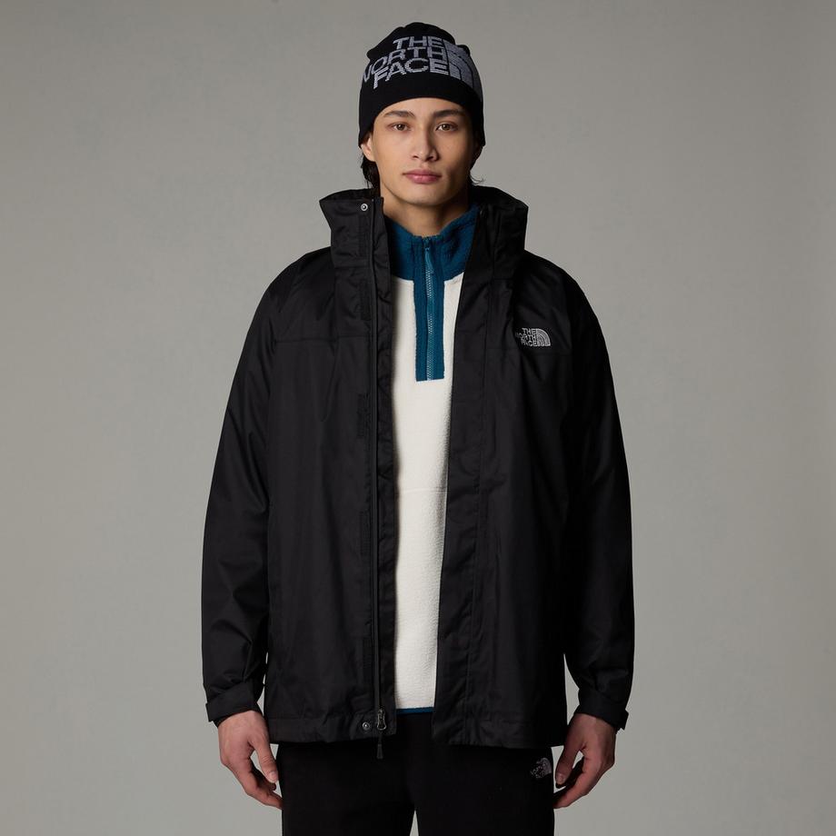 THE NORTH FACE Evolve II Jacke 3in1 