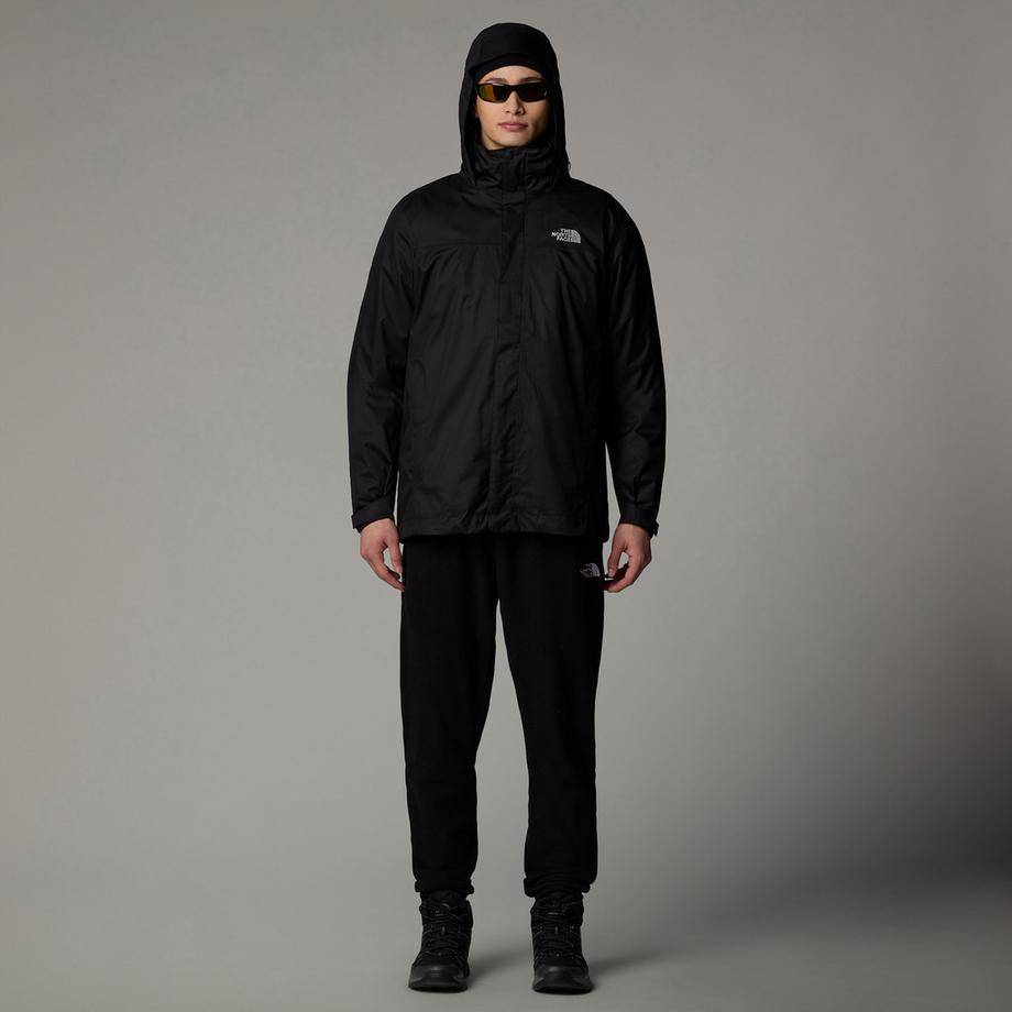 THE NORTH FACE Evolve II Jacke 3in1 