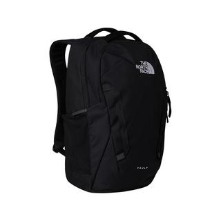 THE NORTH FACE VAULT Rucksack 