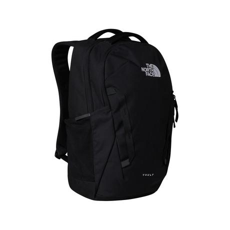 THE NORTH FACE VAULT Rucksack 