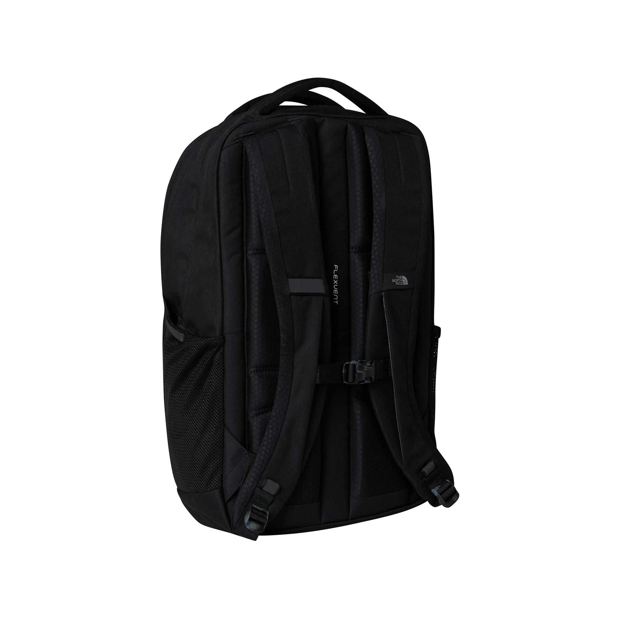 THE NORTH FACE VAULT Rucksack 