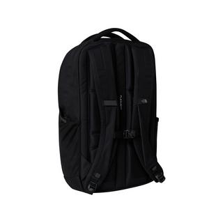 THE NORTH FACE VAULT Rucksack 