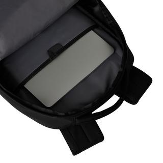 THE NORTH FACE VAULT Rucksack 