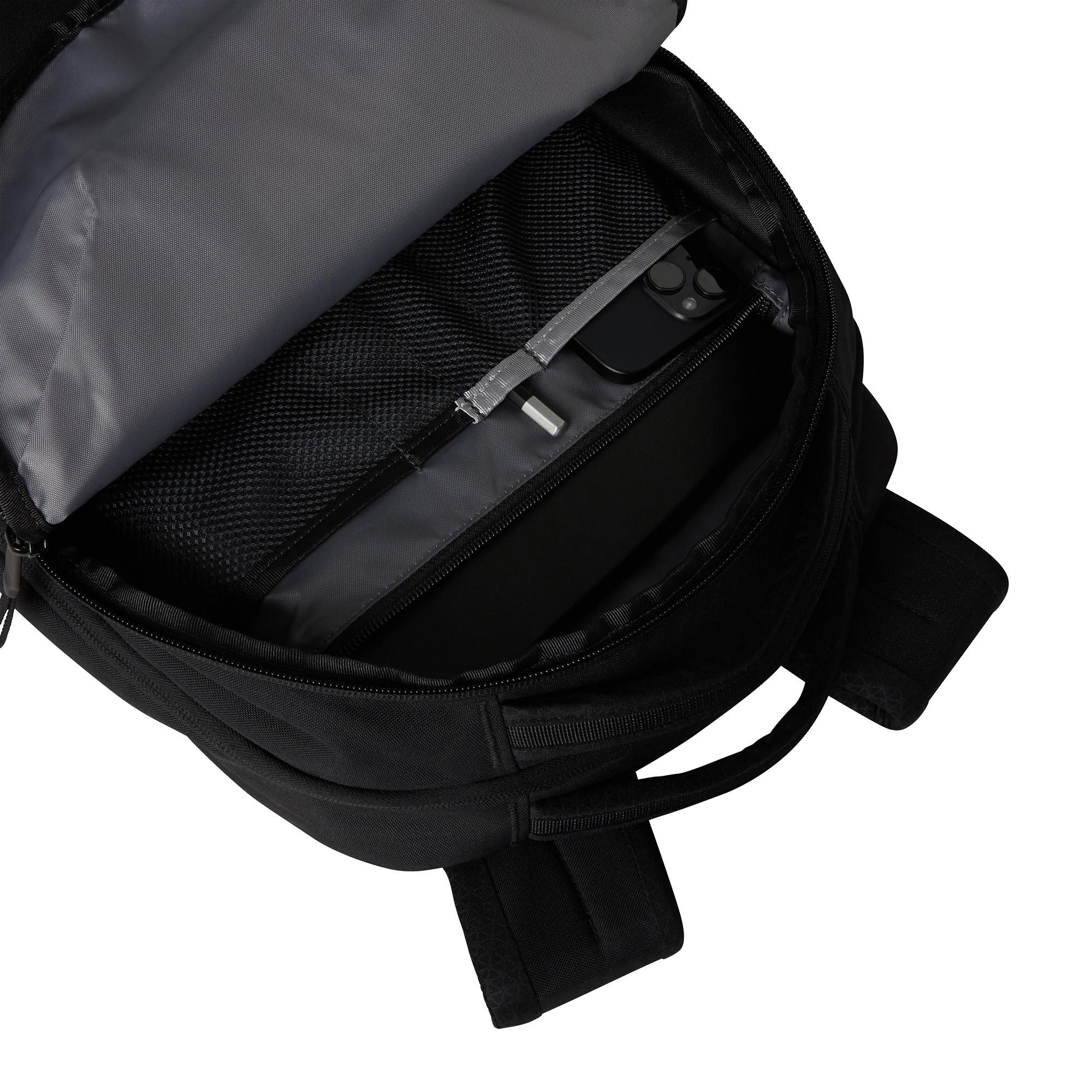 THE NORTH FACE VAULT Rucksack 