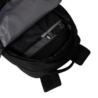 THE NORTH FACE VAULT Rucksack 