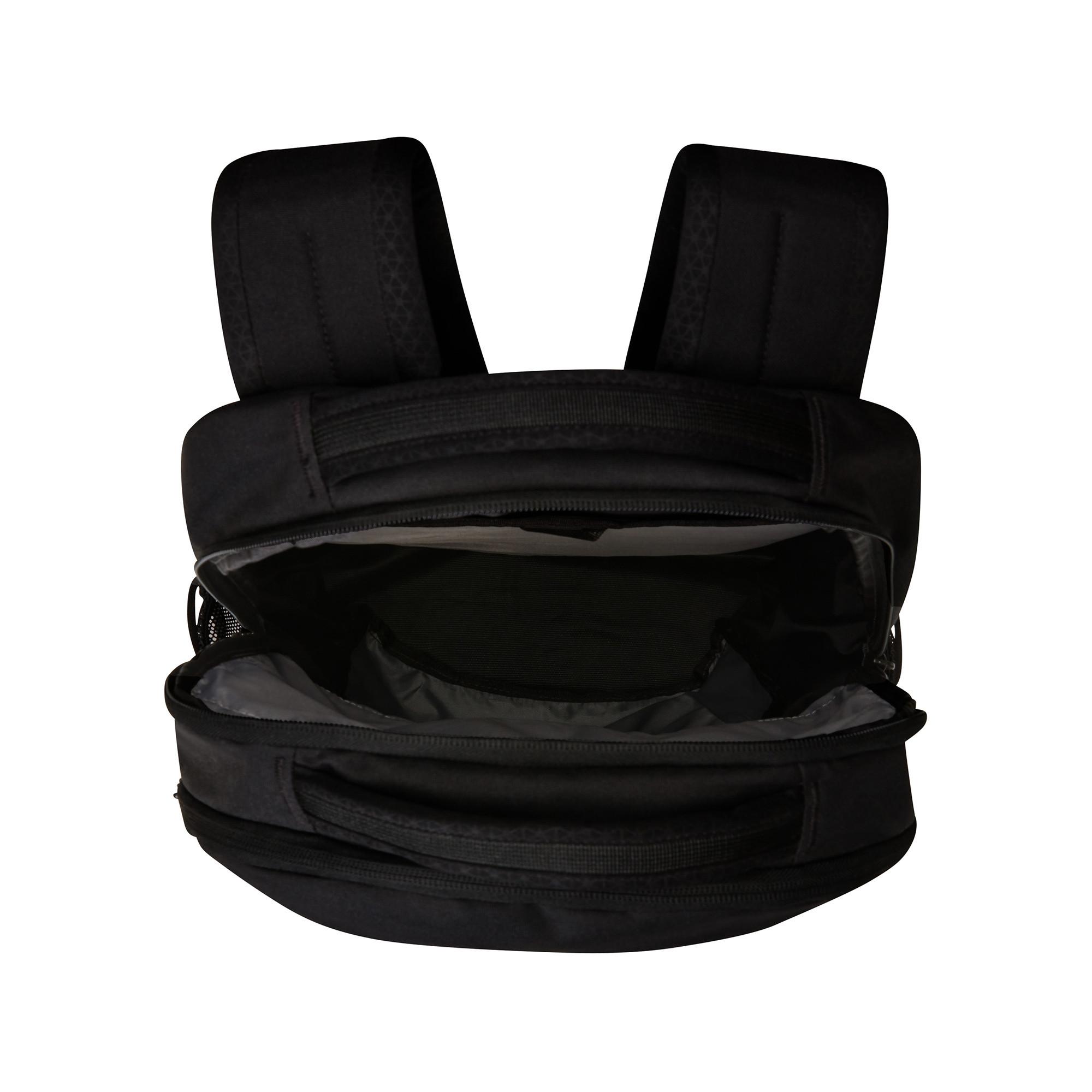 THE NORTH FACE VAULT Rucksack 