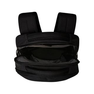 THE NORTH FACE VAULT Rucksack 