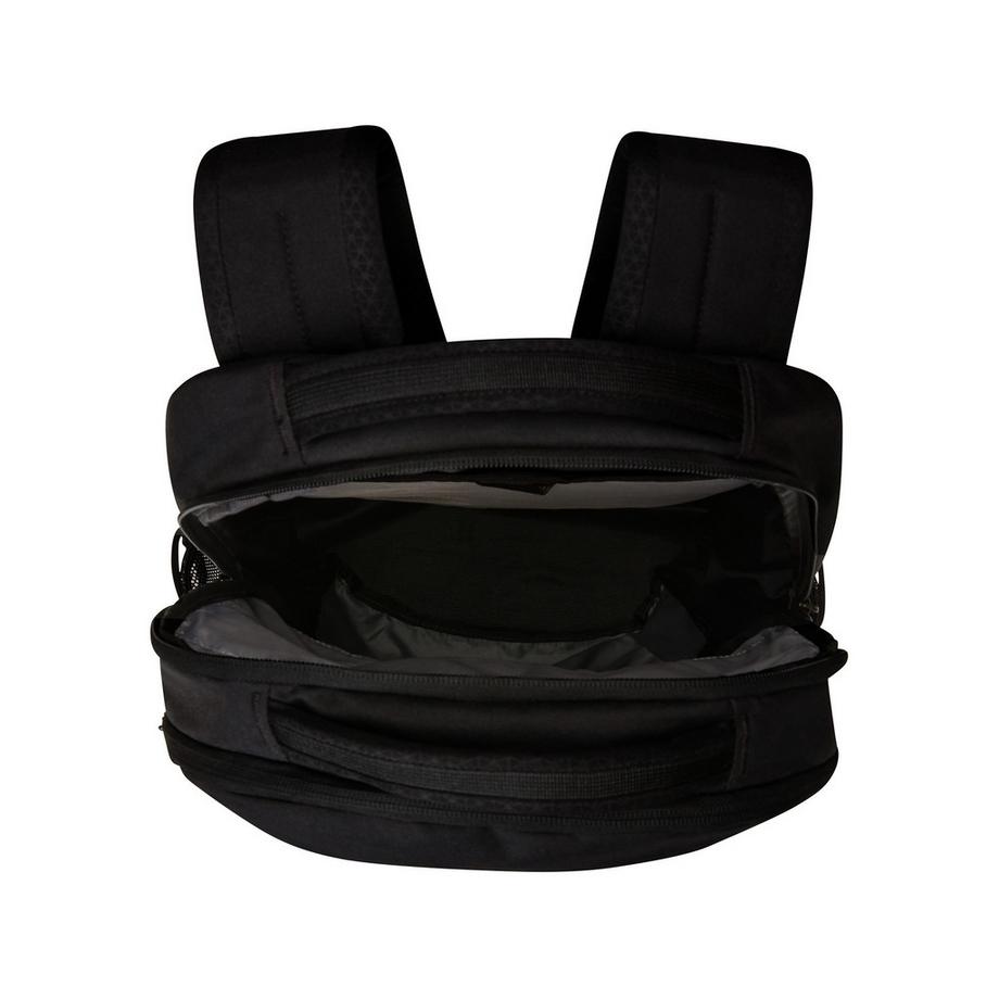 THE NORTH FACE VAULT Rucksack 
