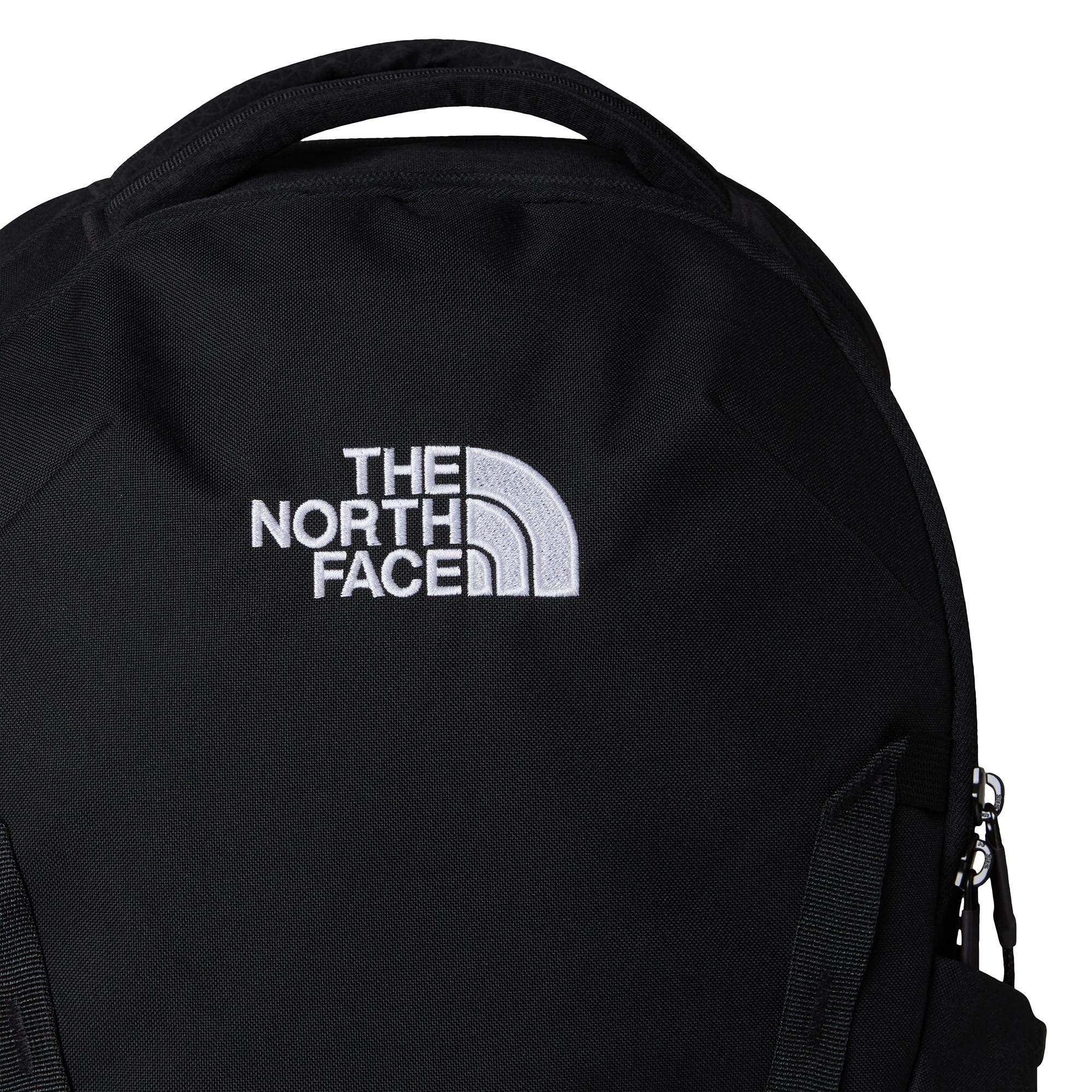 THE NORTH FACE VAULT Rucksack 