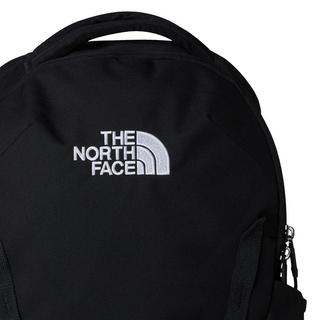 THE NORTH FACE VAULT Rucksack 