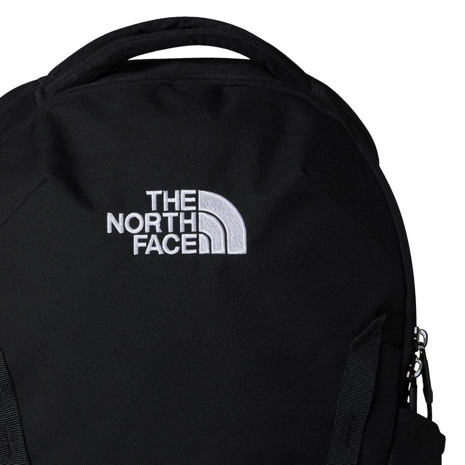 THE NORTH FACE VAULT Rucksack 