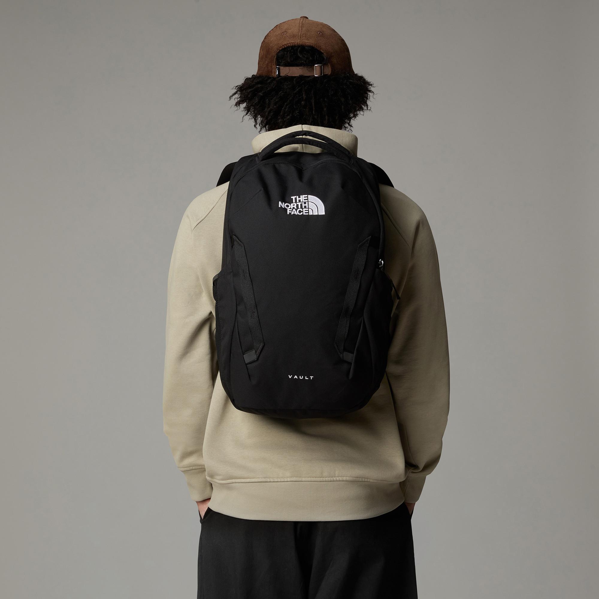 THE NORTH FACE VAULT Rucksack 