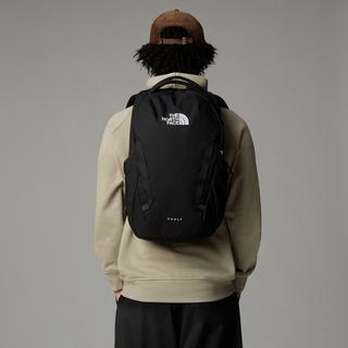 THE NORTH FACE VAULT Rucksack 
