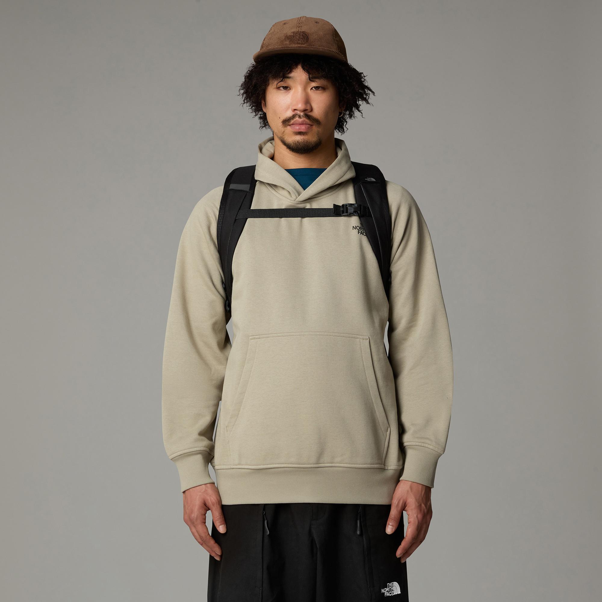 THE NORTH FACE VAULT Rucksack 