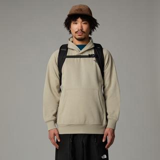 THE NORTH FACE VAULT Rucksack 