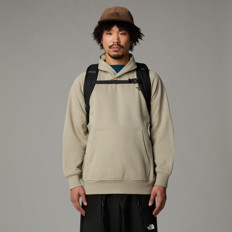 THE NORTH FACE VAULT Rucksack 