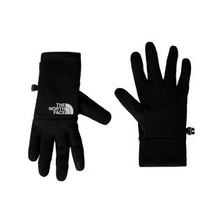 THE NORTH FACE ETIP RECYCLED GLOVE Handschuhe 