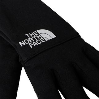 THE NORTH FACE ETIP RECYCLED GLOVE Handschuhe 