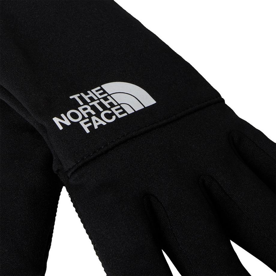 THE NORTH FACE ETIP RECYCLED GLOVE Handschuhe 