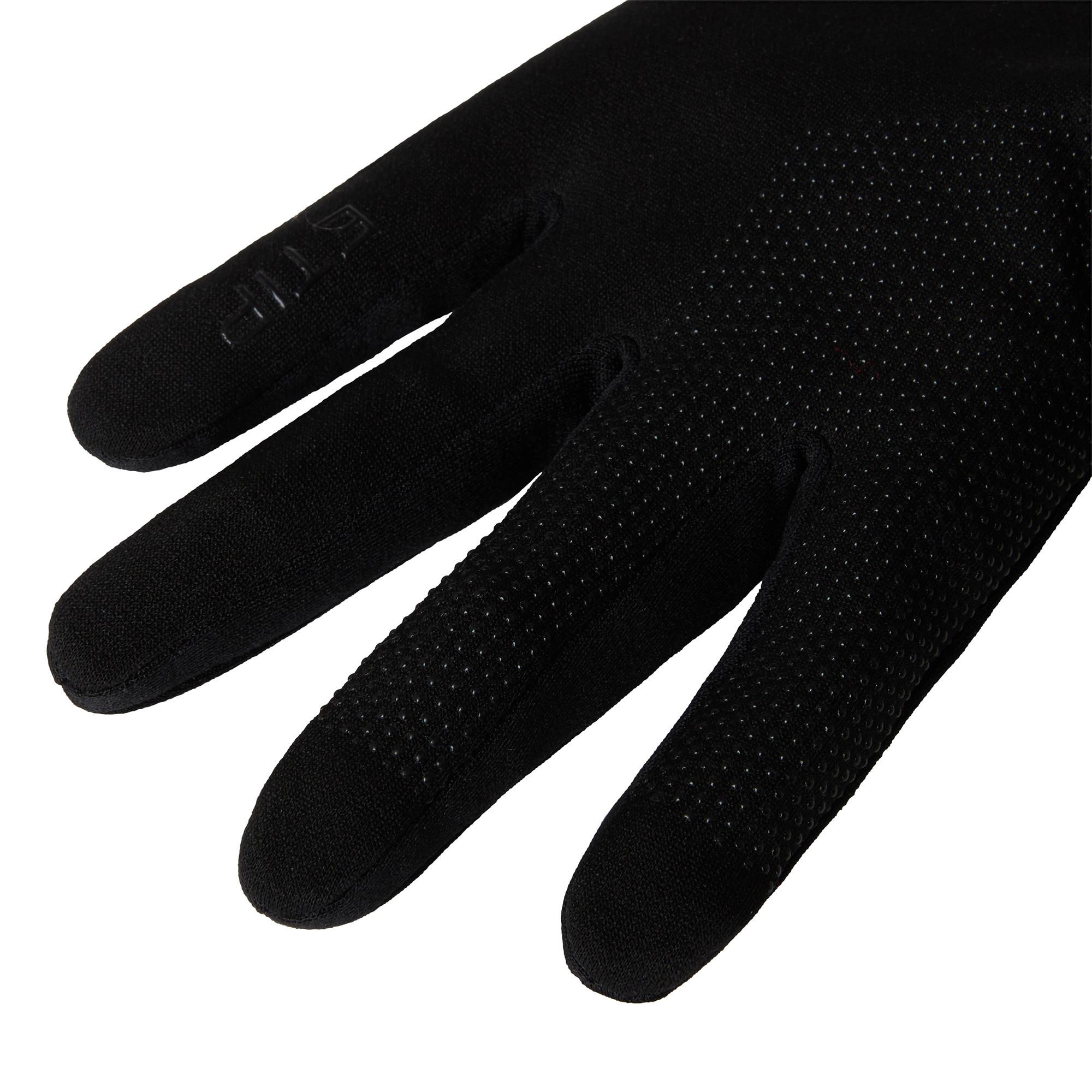 THE NORTH FACE ETIP RECYCLED GLOVE Handschuhe 
