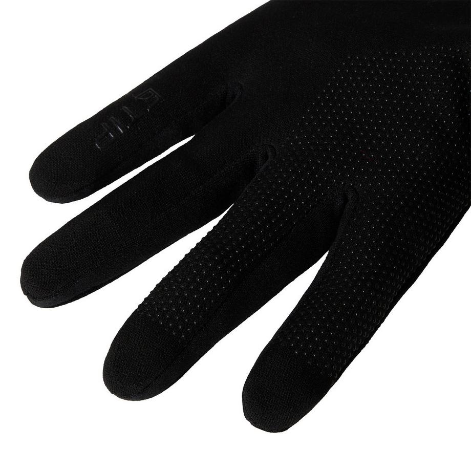 THE NORTH FACE ETIP RECYCLED GLOVE Handschuhe 