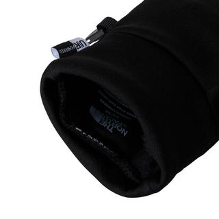 THE NORTH FACE ETIP RECYCLED GLOVE Handschuhe 