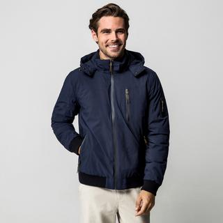 Manor Man Blouson Jacke  