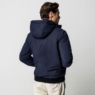 Manor Man Blouson Jacke  