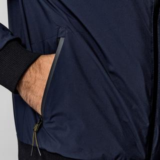 Manor Man Blouson Jacke  