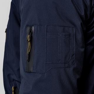 Manor Man Blouson Jacke  