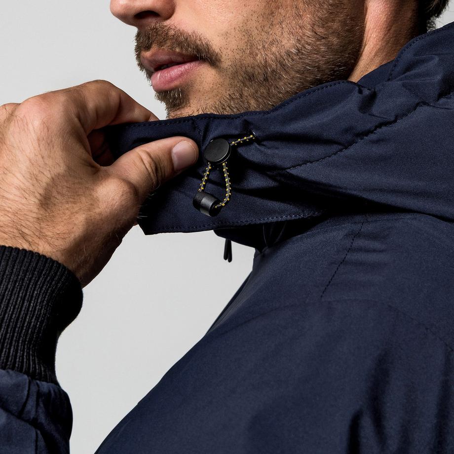 Manor Man Blouson Jacke  