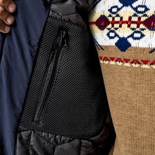 Manor Man Blouson Jacke  