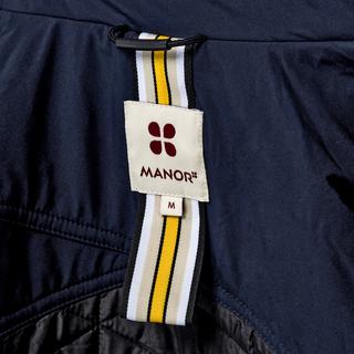 Manor Man Blouson Jacke  