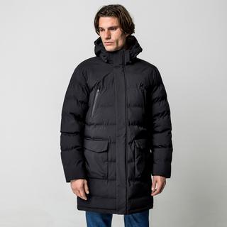 Manor Man Parka Regular Fit  