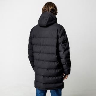 Manor Man Parka Regular Fit  
