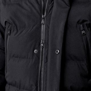 Manor Man Parka Regular Fit  