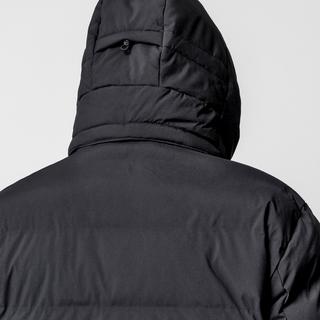 Manor Man Parka Regular Fit  