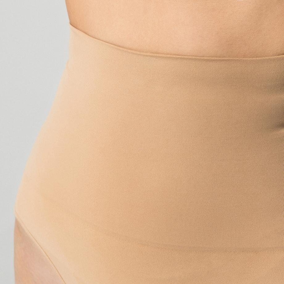 Manor Woman High Waist String  