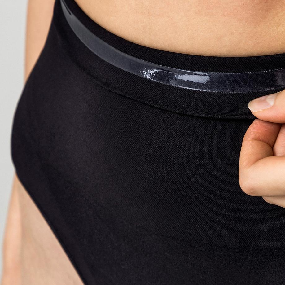 Manor Woman Perizoma Vita Alta  