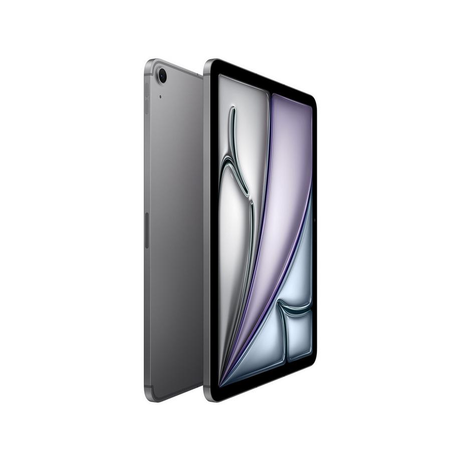 Apple 11- iPad Air Wi-Fi 128GB Tablet 