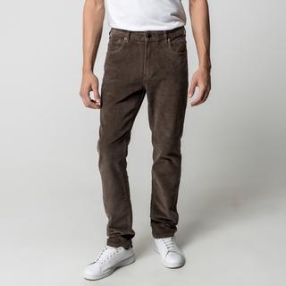 Manor Man Cordhose Regular Fit  