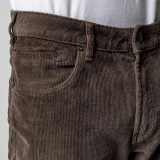 Manor Man Cordhose Regular Fit  